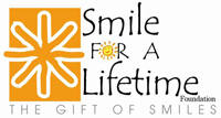 Smile for a Lifetime